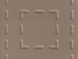 CITE AVESSO PASSADO BRUMA AC 15X15 - SC