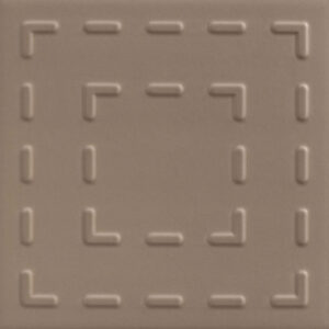 CITE AVESSO PASSADO BRUMA AC 15X15  - SC