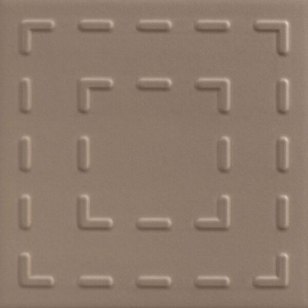 CITE AVESSO PASSADO BRUMA AC 15X15  - SC