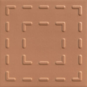 CITE AVESSO PASSADO URUCUM AC 15X15 - SC