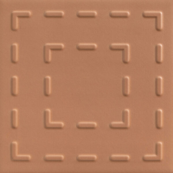 CITE AVESSO PASSADO URUCUM AC 15X15 - SC