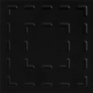 CITE AVESSO PASSADO IBIUNA AC 15X15 - SC