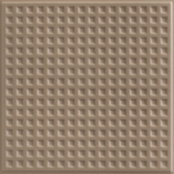 CITE AVESSO PRESENTE BRUMA AC 15X15 - SC