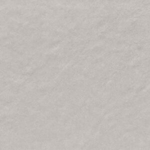 FGMF SILICA GRIS MA 30X120 - SC