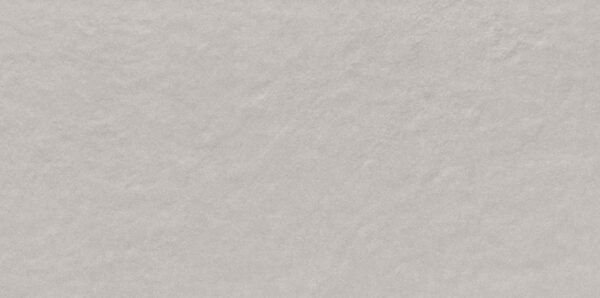 FGMF SILICA GRIS MA 30X120 - SC