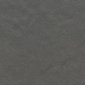 FGMF SILICA CARBON MA 30X120   - SC