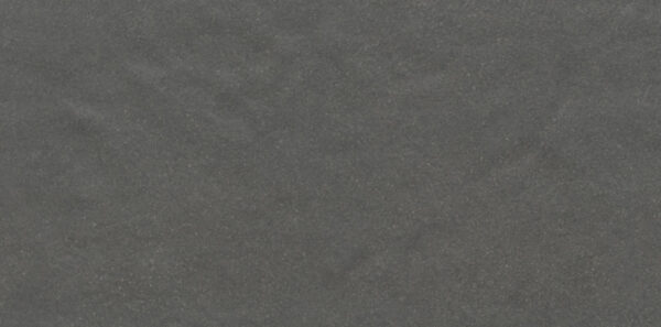 FGMF SILICA CARBON MA 30X120   - SC