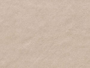 FGMF SILICA SISAL MA 30X120 - SC