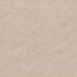 FGMF SILICA SISAL MA 30X120    - SC