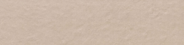 FGMF SILICA SISAL MA 30X120    - SC