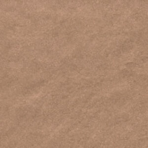 FGMF SILICA TAIPA MA 30X120    - SC