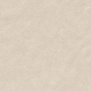 FGMF SILICA CORDA MA 14.8X120  - SC