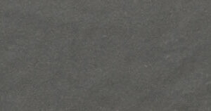 FGMF SILICA CARBON MA 14.8X120 - SC
