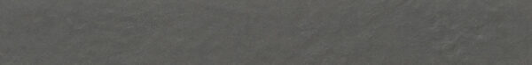 FGMF SILICA CARBON MA 14.8X120 - SC