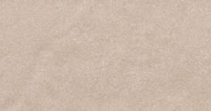 FGMF SILICA SISAL MA 14.8X120  - SC