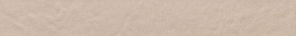 FGMF SILICA SISAL MA 14.8X120  - SC