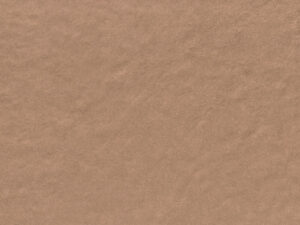 FGMF SILICA TAIPA MA 14.8X120 - SC