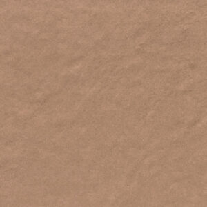 FGMF SILICA TAIPA MA 14.8X120  - SC