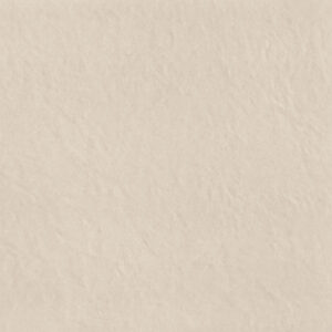 FGMF SILICA CORDA MA 120X120   - SC