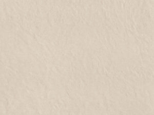 FGMF SILICA CORDA EXT 120X120 - SC