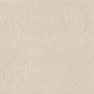 FGMF SILICA CORDA EXT 120X120  - SC