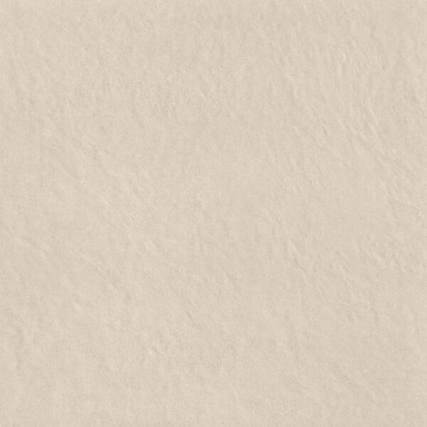 FGMF SILICA CORDA EXT 120X120  - SC