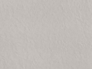 FGMF SILICA GRIS MA 120X120 - SC