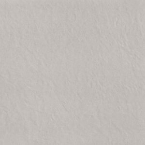 FGMF SILICA GRIS MA 120X120    - SC