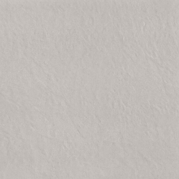 FGMF SILICA GRIS MA 120X120    - SC