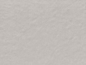 FGMF SILICA GRIS MA 60X120 - SC