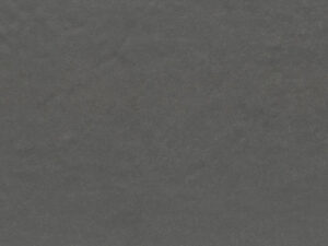 FGMF SILICA CARBON MA 60X120 - SC