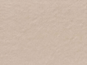 FGMF SILICA SISAL MA 60X120 - SC