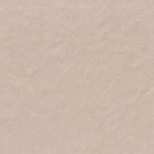 FGMF SILICA SISAL MA 60X120    - SC