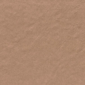 FGMF SILICA TAIPA MA 60X120    - SC