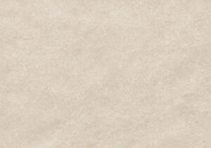 FGMF SILICA CORDA MA 19.7X120  - SC