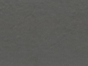 FGMF SILICA CARBON MA 19.7X120 - SC