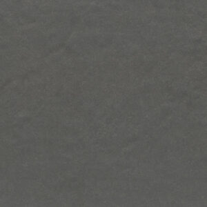 FGMF SILICA CARBON MA 19.7X120 - SC
