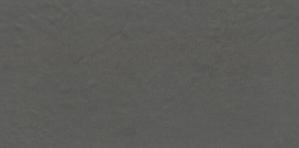FGMF SILICA CARBON MA 19.7X120 - SC