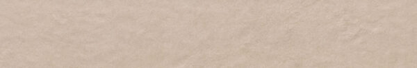 FGMF SILICA SISAL MA 19.7X120  - SC