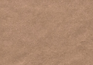 FGMF SILICA TAIPA MA 19.7X120  - SC