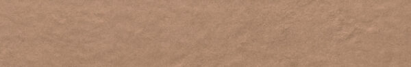 FGMF SILICA TAIPA MA 19.7X120  - SC
