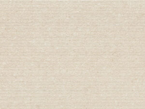 FGMF RISCA CORDA EXT 60X120 - SC