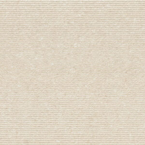 FGMF RISCA CORDA EXT 60X120    - SC
