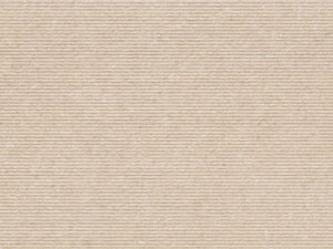 FGMF RISCA SISAL EXT 60X120 - SC
