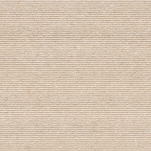 FGMF RISCA SISAL EXT 60X120    - SC