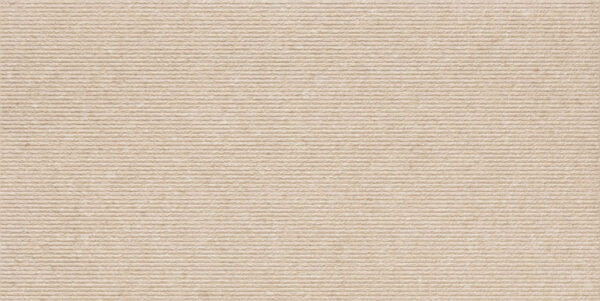 FGMF RISCA SISAL EXT 60X120    - SC