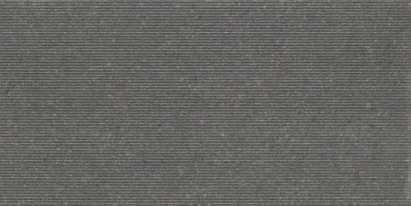 FGMF RISCA CARBON EXT 60X120   - SC
