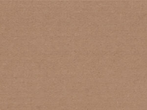 FGMF RISCA TAIPA EXT 60X120 - SC