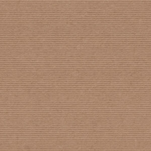 FGMF RISCA TAIPA EXT 60X120    - SC