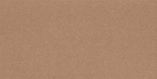FGMF RISCA TAIPA EXT 60X120    - SC